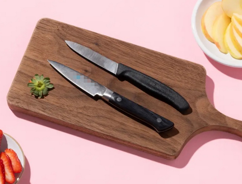 Leading Paring Knife Exporters UK Leading Paring Knife Exporters UK