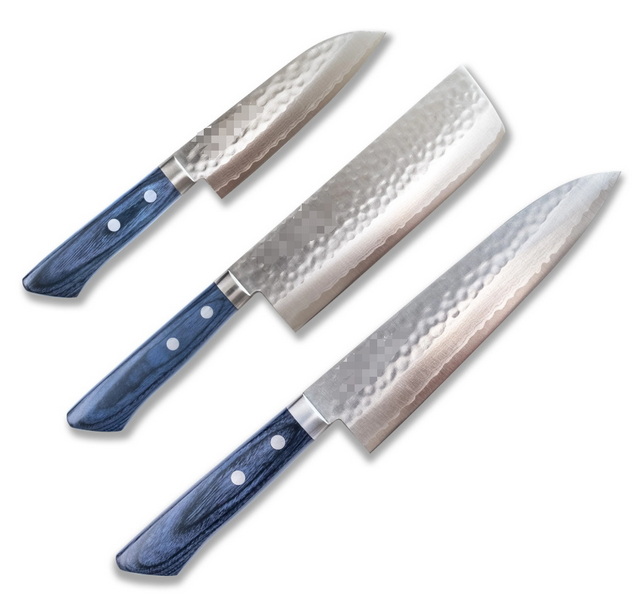 Slaughter Knife Set Factories South Korea Slaughter Knife Set Factories South Korea