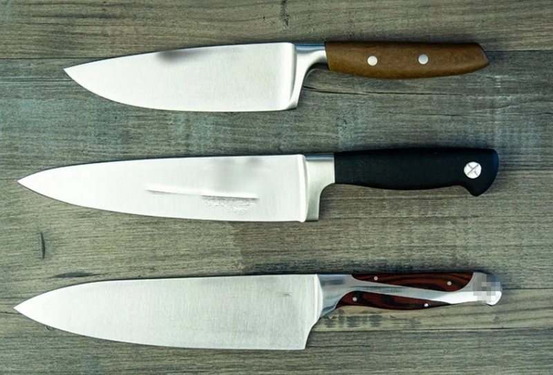 Custom Butcher Knife Sets Korea Custom Butcher Knife Sets Korea