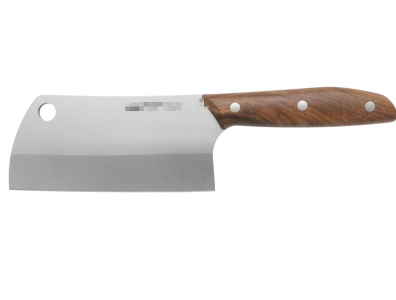 Wholesale Cleaver Knives Italy Wholesale Cleaver Knives Italy