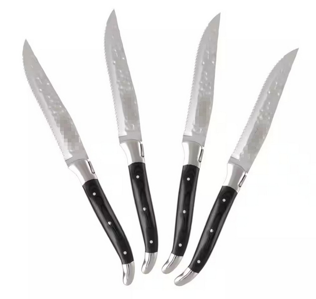 French Steak Knife Exporters French Steak Knife Exporters
