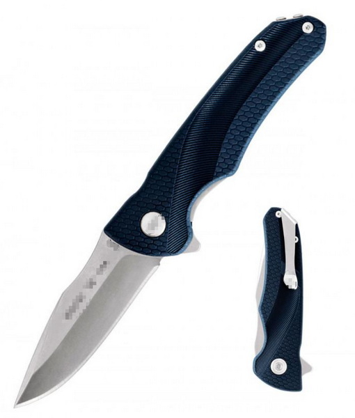 Professional Butcher Tools Portugal Professional Butcher Tools Portugal