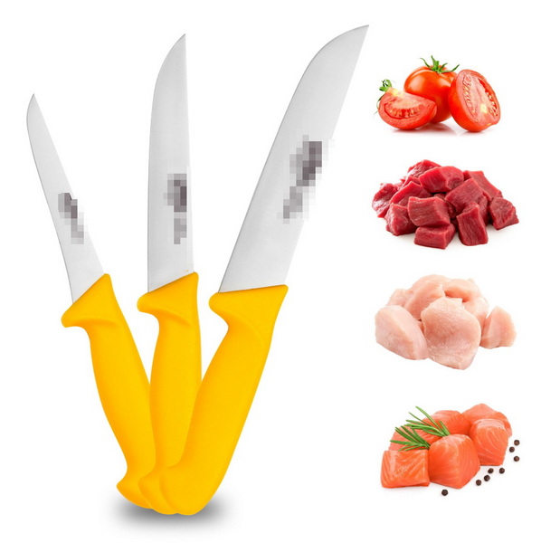 Custom Knife Set Manufacturers Germany Custom Knife Set Manufacturers Germany
