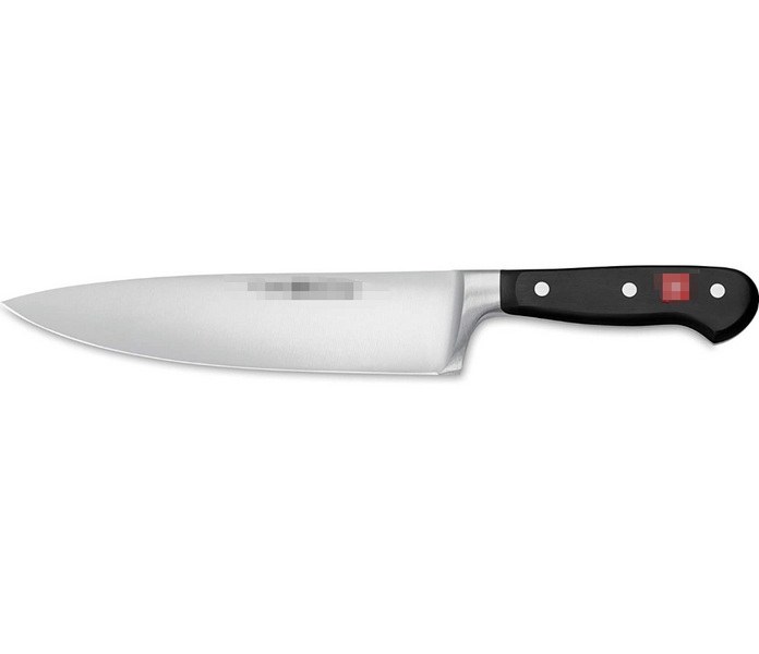 Kitchen Knife Cost Breakdown Kitchen Knife Cost Breakdown