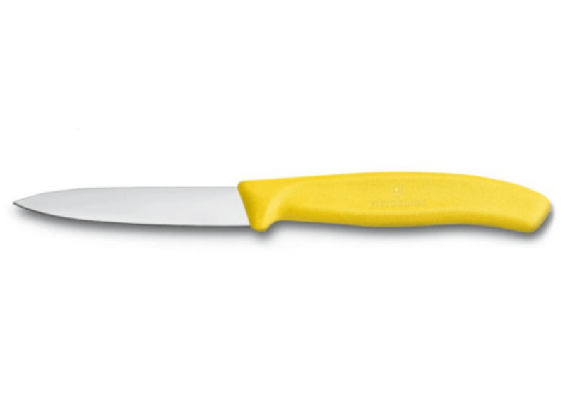 Top Fruit Paring Knife Manufacturers And Suppliers in The UK Top Fruit Paring Knife Manufacturers And Suppliers in The UK