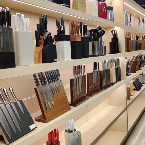 kitchen knife manufacturer kitchen knife manufacturer
