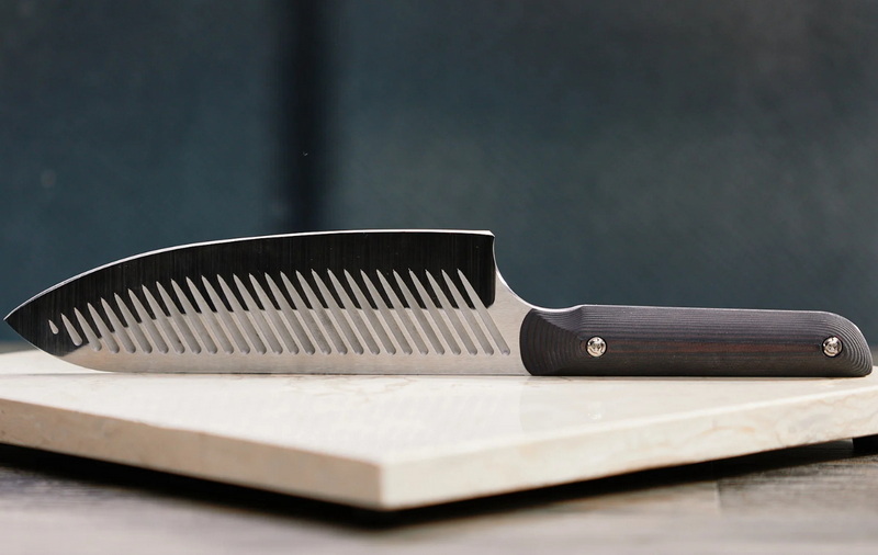 Authentic Chef Knife Brands SAAFI Authentic Chef Knife Brands SAAFI