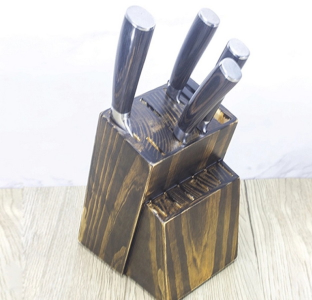 Affordable Kitchen Knife Block Manufacturers Europe Affordable Kitchen Knife Block Manufacturers Europe
