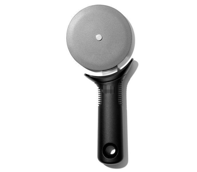 How To Maintain And Clean Your Pizza Cutter for Longevity How To Maintain And Clean Your Pizza Cutter for Longevity