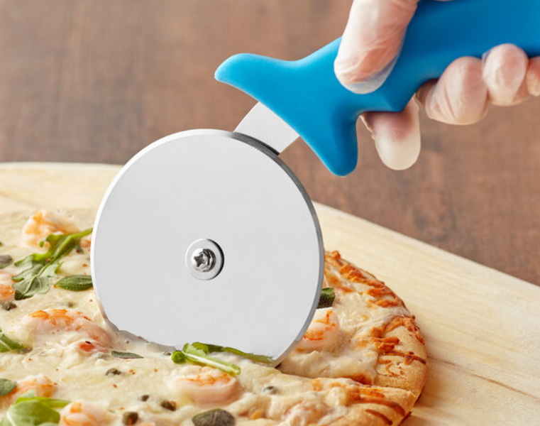 Why Quality Matters When Buying A Pizza Cutter Why Quality Matters When Buying A Pizza Cutter