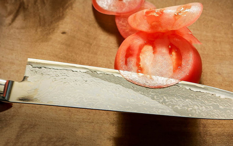 Vietnam Knife Factory Vietnam Knife Factory