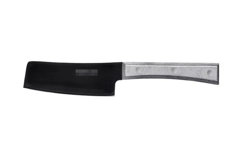 Italian Chef Cleaver Suppliers Italian Chef Cleaver Suppliers