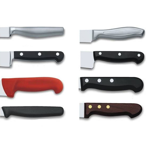 ergonomic knife handle design ergonomic knife handle design