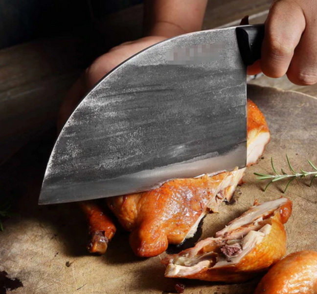 Professional Knives For Cooking Professional Knives For Cooking