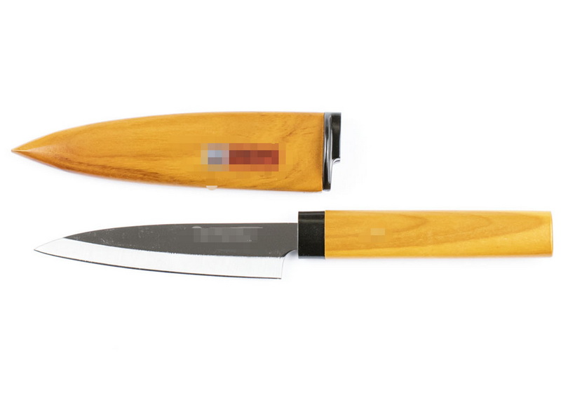 Stainless Steel Paring Knife Suppliers UK Stainless Steel Paring Knife Suppliers UK