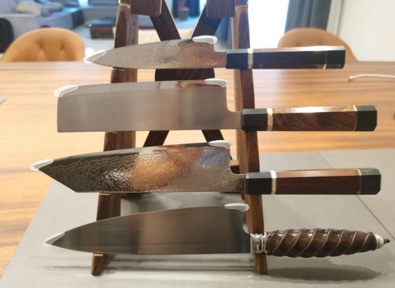 Top Slaughtering Knife Set Manufacturers And Suppliers in South Korea Top Slaughtering Knife Set Manufacturers And Suppliers in South Korea