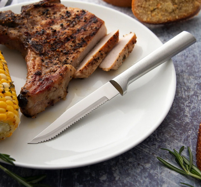 Serrated Cutlery Manufacturers In America Serrated Cutlery Manufacturers In America