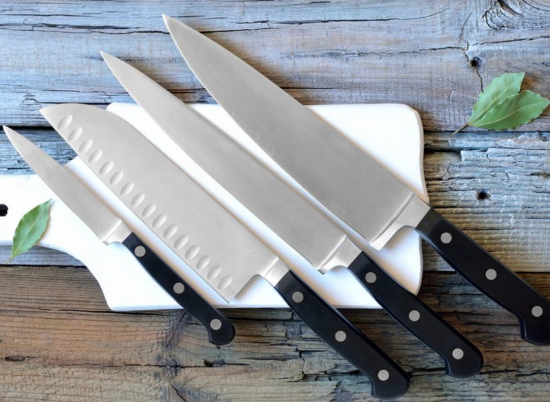 What Makes A High-Quality Steak Knife Worth The Investment.jpg
