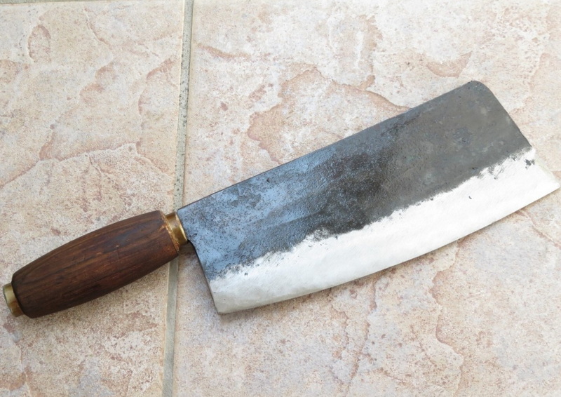 Serrated Vs Straight Edge Steak Knives Which Is Better  Serrated Vs Straight Edge Steak Knives Which Is Better