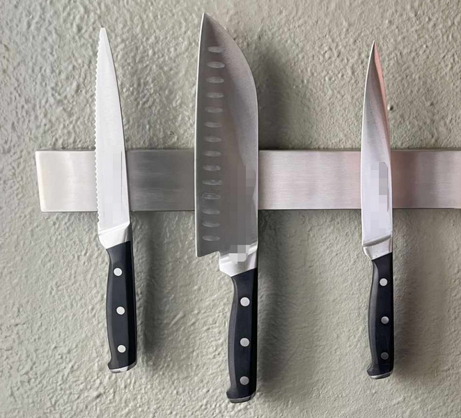 Best Practices for Storing and Handling Your Paring Knife Safely Best Practices for Storing and Handling Your Paring Knife Safely
