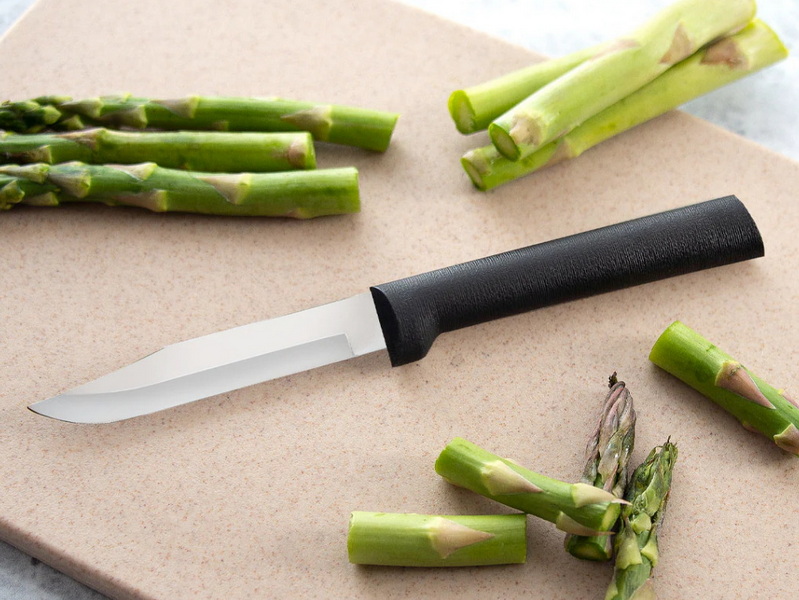 Top Features To Look for in A Professional Paring Knife Top Features To Look for in A Professional Paring Knife