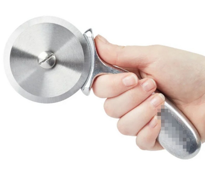 How OEM Pizza Cutter Manufacturing Can Boost Your Brand How OEM Pizza Cutter Manufacturing Can Boost Your Brand