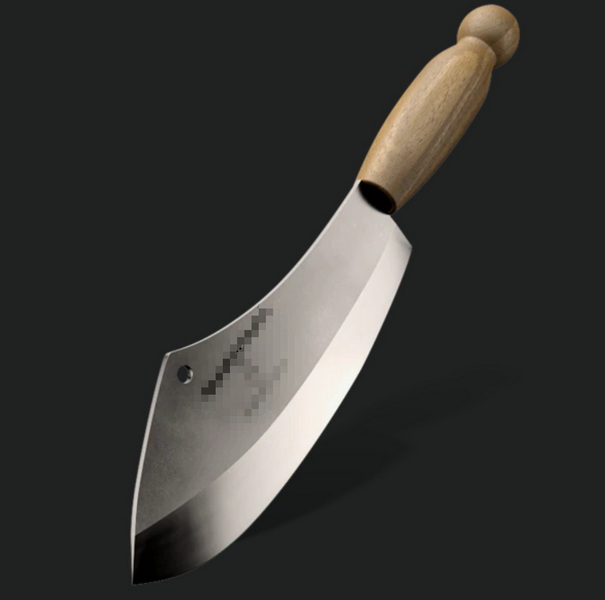 Wholesale Cleaver Knives Portugal Wholesale Cleaver Knives Portugal