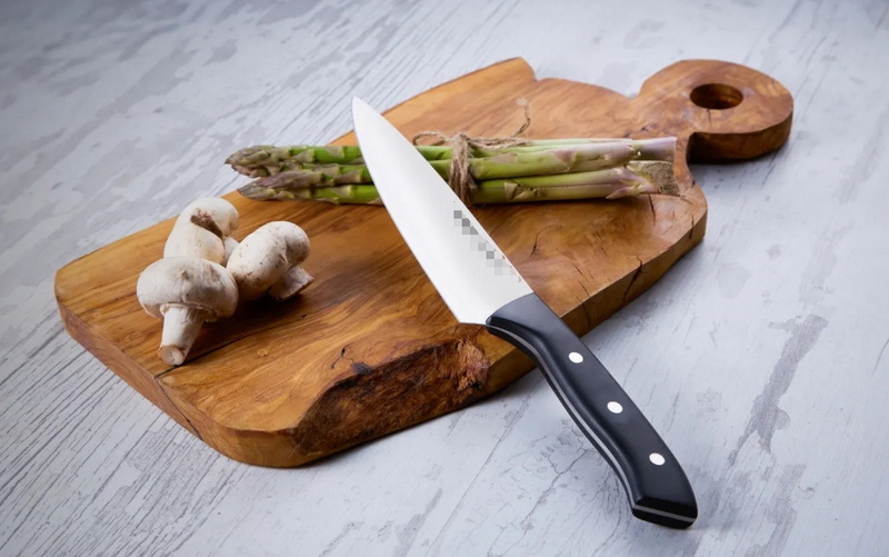 Kitchen Knife Wholesale Turkey Kitchen Knife Wholesale Turkey