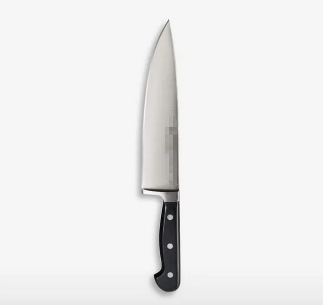 USA Kitchen Knife Manufacturers USA Kitchen Knife Manufacturers