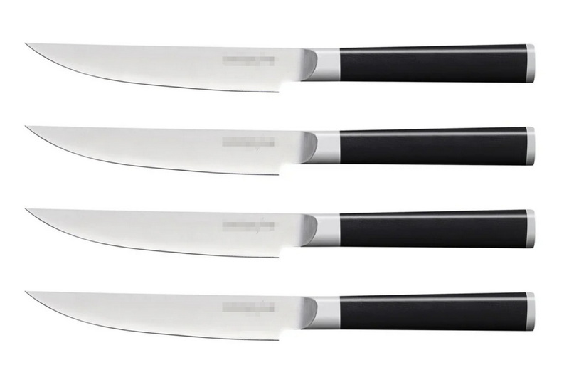 Professional Steak Knife Suppliers Japan Professional Steak Knife Suppliers Japan