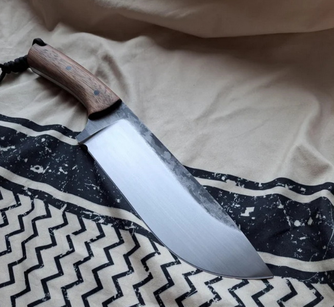 Value For Money Kitchen Knives Value For Money Kitchen Knives