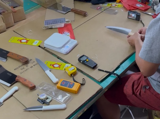 custom kitchen knife supplier custom kitchen knife supplier