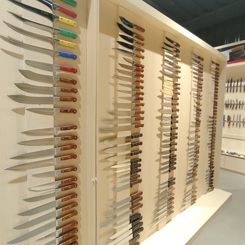 knife showroom for buyers knife showroom for buyers