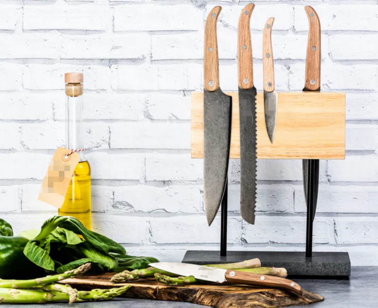 Wooden Kitchen Knife Block Suppliers Europe Wooden Kitchen Knife Block Suppliers Europe