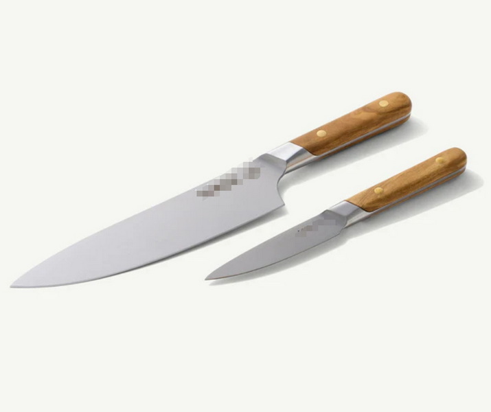 Professional Knife Set Suppliers Italy Professional Knife Set Suppliers Italy