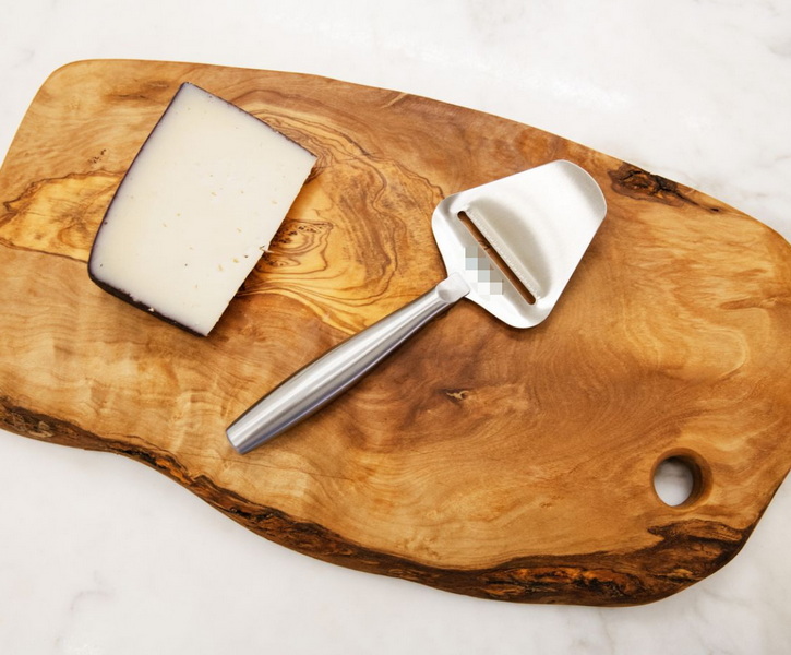 Best Cheese Knives for Every Type of Cheese in 2025 Best Cheese Knives for Every Type of Cheese in 2025