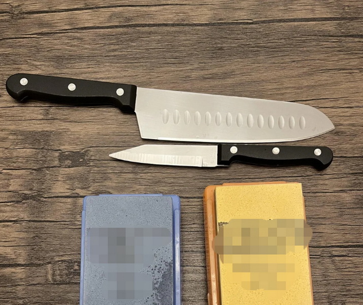 Beginner Mistakes In Butcher Knife Buying Beginner Mistakes In Butcher Knife Buying