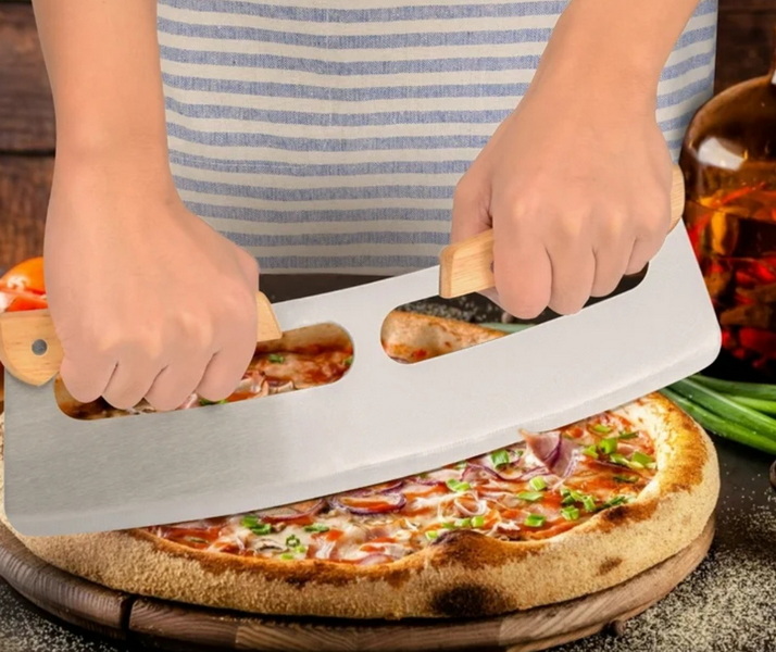 Pizza Cutter Blade Types Explained Wheel Vs Rocker Vs Scissors Pizza Cutter Blade Types Explained Wheel Vs Rocker Vs Scissors