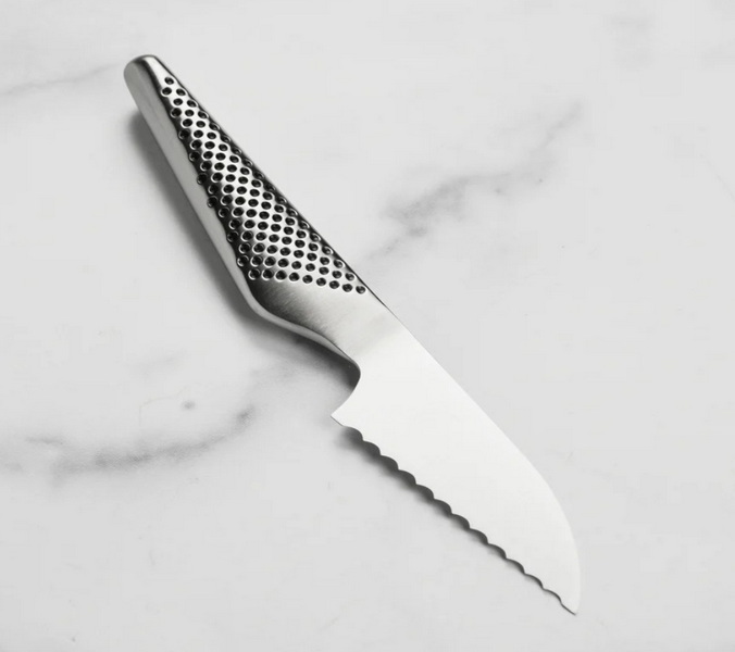 Global Demand for Paring Knives Trends And Opportunities for Distributors Global Demand for Paring Knives Trends And Opportunities for Distributors