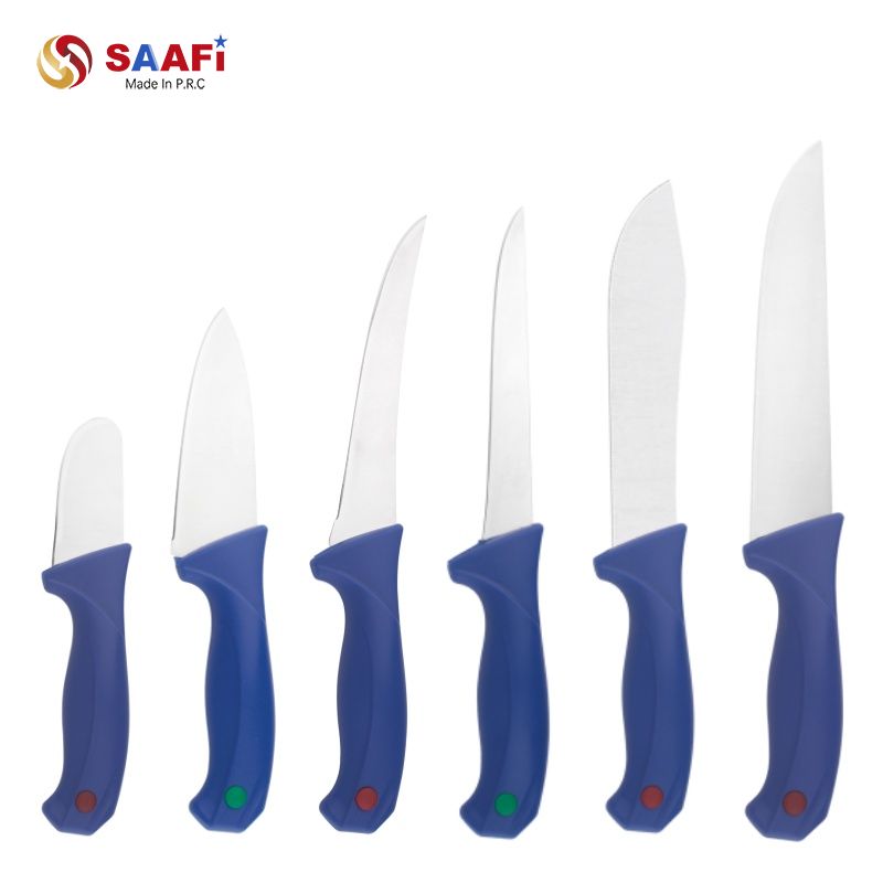 Butcher Knife Set Wholesale Butcher Knife Set Wholesale