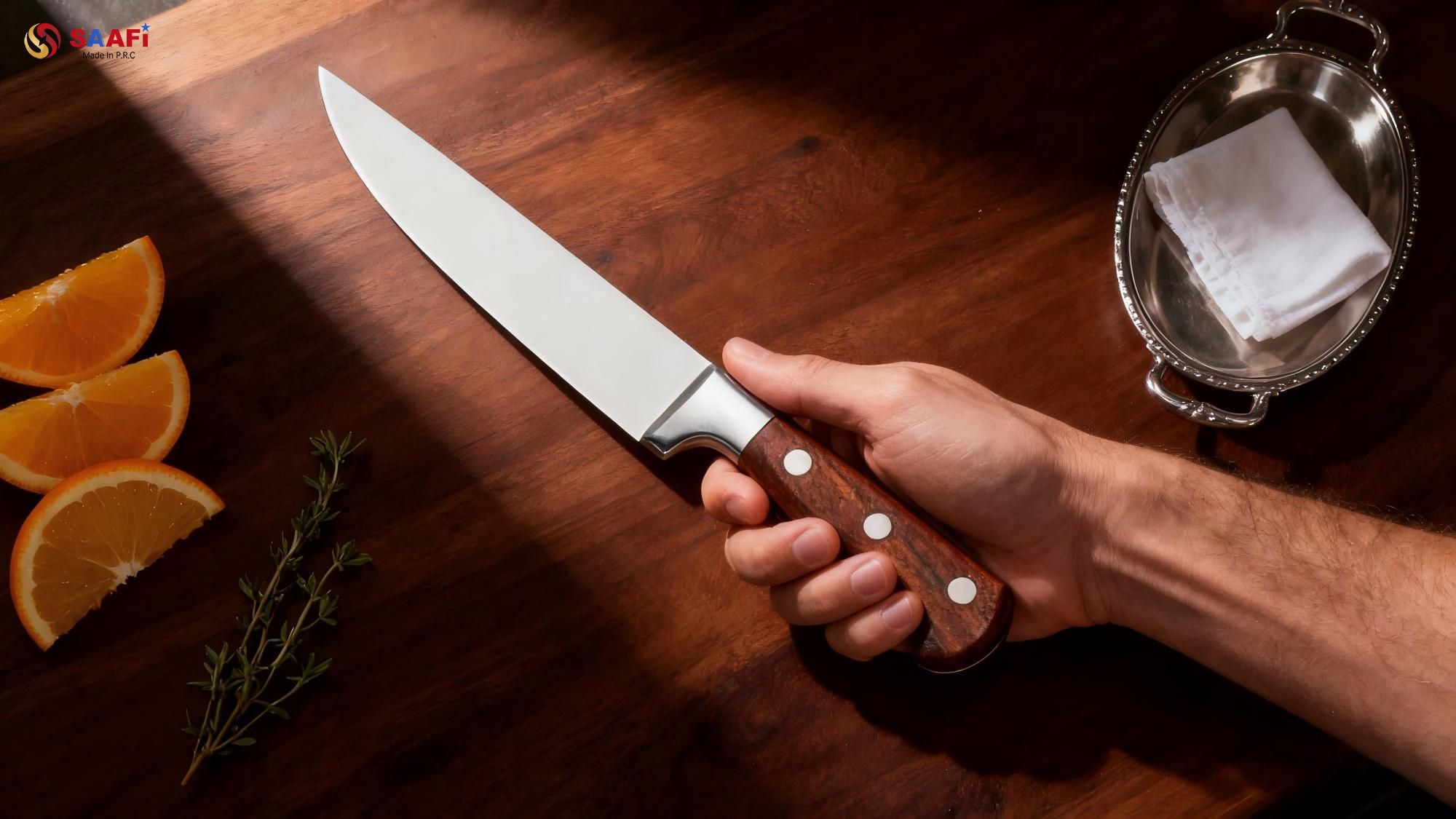 skinning knife manufacturer skinning knife manufacturer