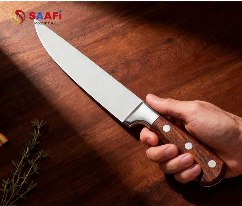 butcher knife set supplier butcher knife set supplier