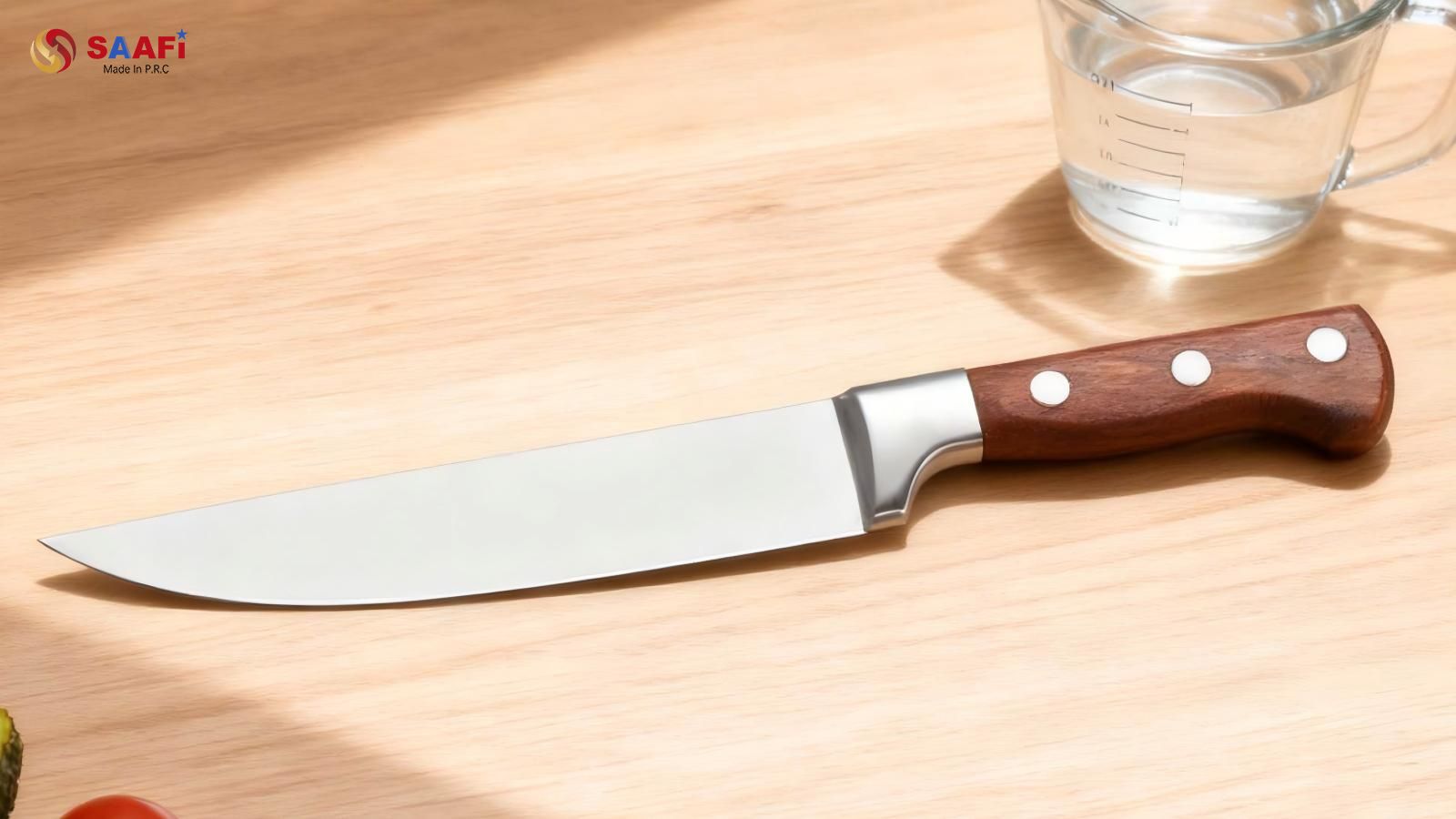 slaughterhouse knives slaughterhouse knives