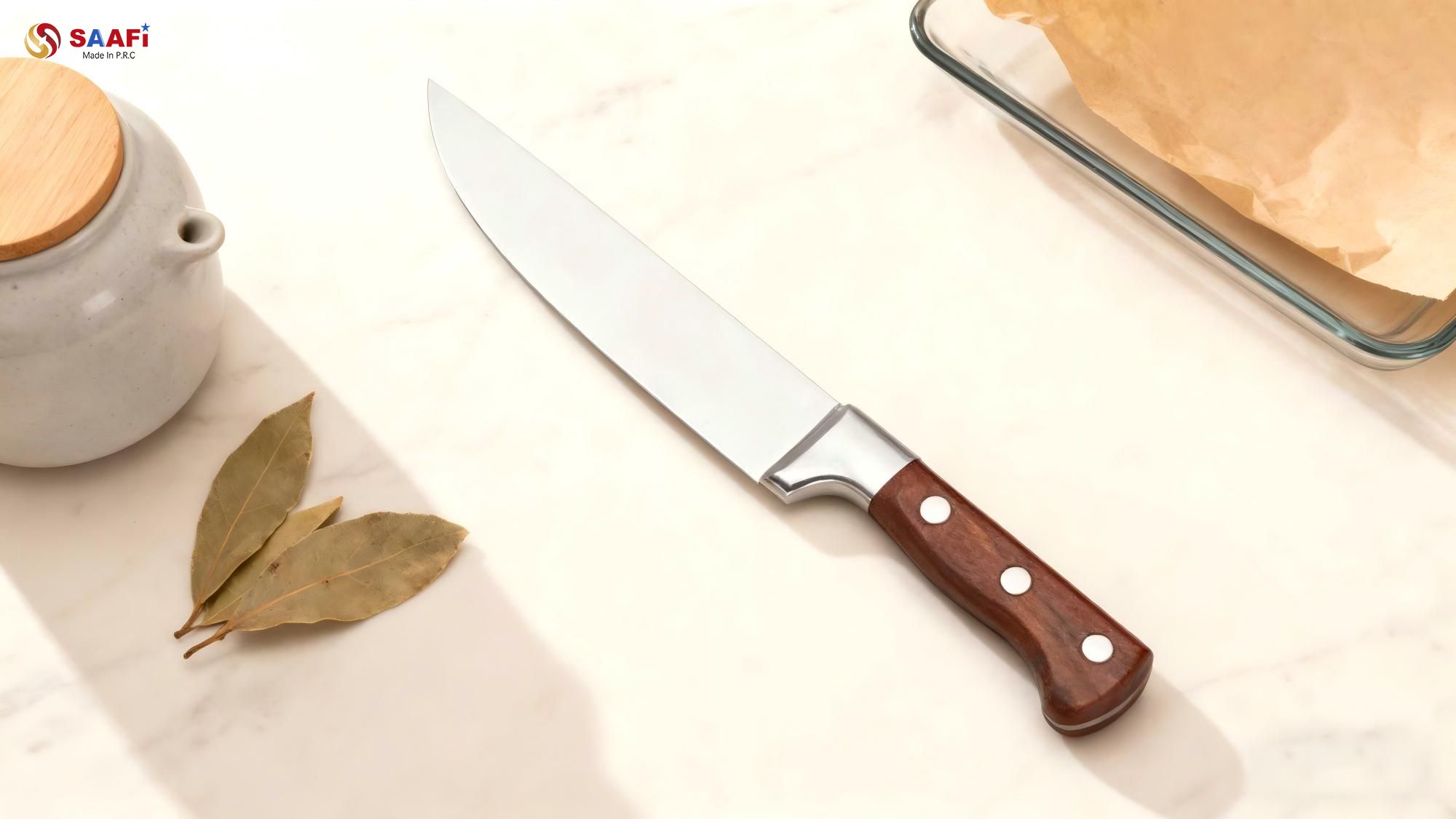 custom butcher knife set custom butcher knife set