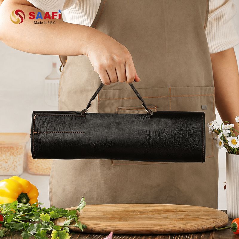 OEM butcher knives OEM butcher knives