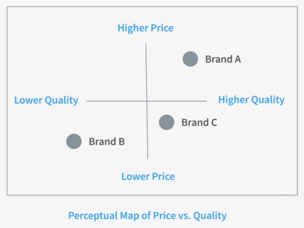kitchen knife steel comparison kitchen knife steel comparison
