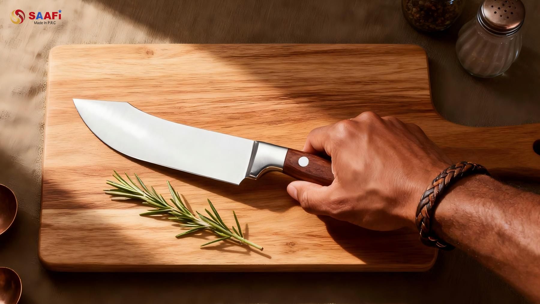 commercial meat cutting knives commercial meat cutting knives