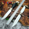 Outdoor Camping Knife