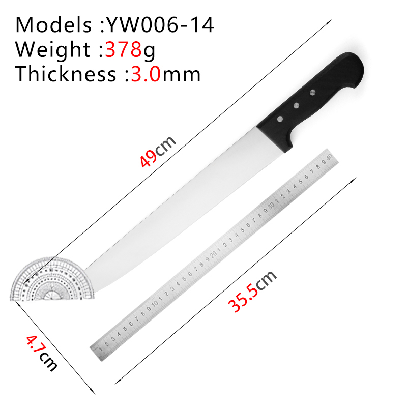 YW006-14尺寸