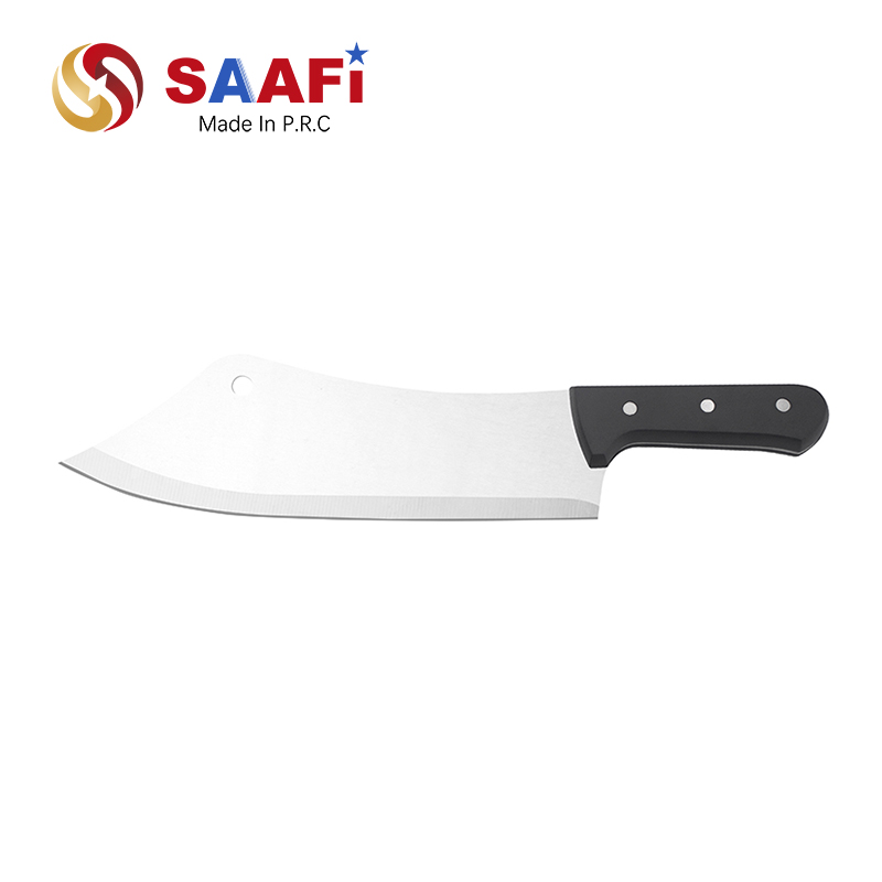 12 Inch Bone Cutting Slaughter Knife